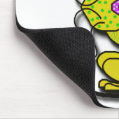 whiskers muismat (Hoek)