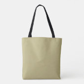Whiskey citeert grappige drink alcoholische gezegd tote bag (Achterkant)