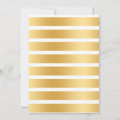 Whiskey en wijn voordat ik doe groen goud kaart (Achterkant)