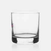 Whiskey Glass Whisky Glas (Links)