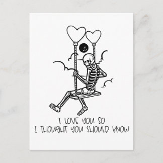 Whiskey Myers | Broken Window Serenade Postcard Briefkaart