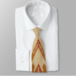 Whiskey Sour Stropdas