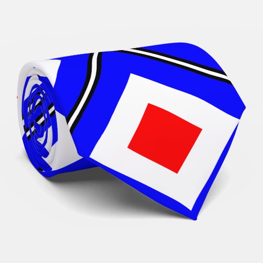 WHISKEY STROPDAS (Opgerold)