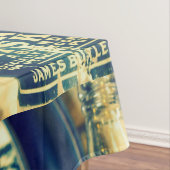  Whiskey Tafelkleed (Voorbeeld)