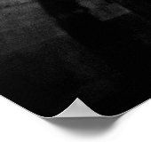 WHISKEY WAREHOUSE - KENTUCKY POSTER (Hoek)