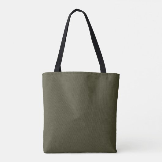 Whiskey weer grappige alcohol gezegden geschenken tote bag (Achterkant)
