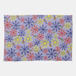 Whisky Before Breakfast- w/grotere whisky Theedoek