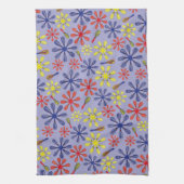 Whisky Before Breakfast- w/grotere whisky Theedoek (Verticaal)