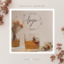 whisky | Boho Flowers | esthetische cocktail
