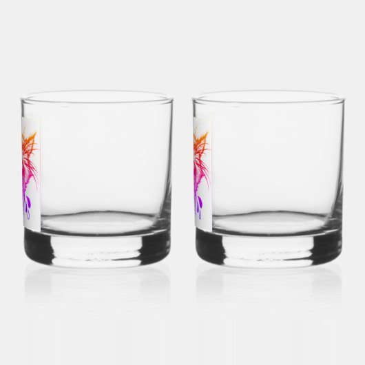 whisky c glas (Links)