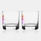 whisky c whisky glas (Links)