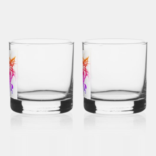 whisky c whisky glas (Links)