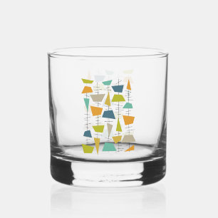  WHISKY GLAS