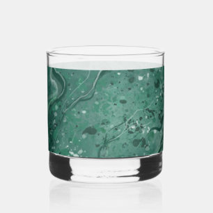  WHISKY GLAS