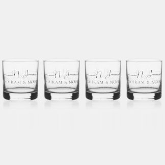 Whisky Glass Drinkware Glas