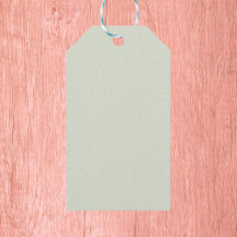 Whisky Green Solid Color
