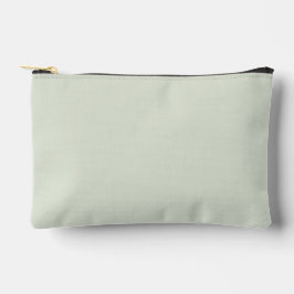 Whisky Green Solid Color Etui