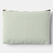 Whisky Green Solid Color