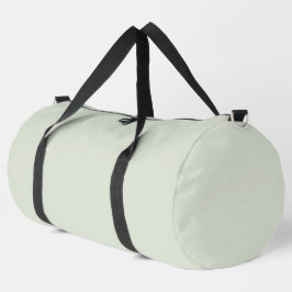 Whisky Green Solid Color Plunjezak
