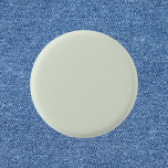 Whisky Green Solid Color Ronde Button 3,2 Cm<br><div class="desc">Whisky Green Solid Color</div>