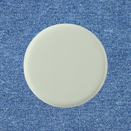 Whisky Green Solid Color Ronde Button 3,2 Cm