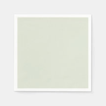 Whisky Green Solid Color