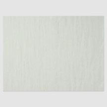 Whisky Green Solid Color