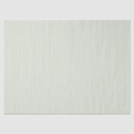 Whisky Green Solid Color Tissuepapier