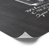 Whisky still patent poster (Hoek)