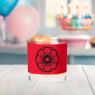 whiskyglas whisky glas