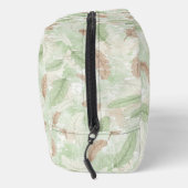 Whisper Feather Cosmetic Toilettasje (Rechts)