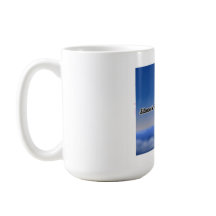 Whisper Loud: de kracht van stilte