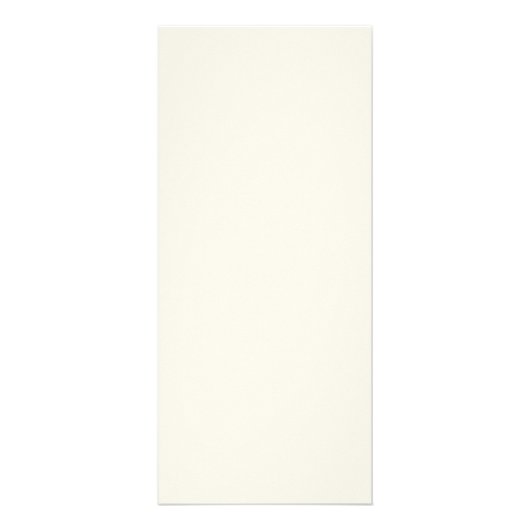 Whisper Pink Elegant Minimalistisch Monogram Logo Reclamekaart (Achterkant)