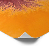 Whisperge Poster (Hoek)