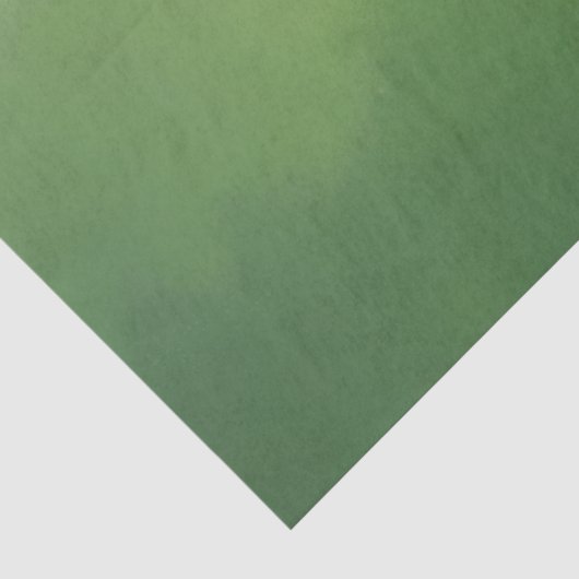 Whispergrove Tissuepapier (Detail)