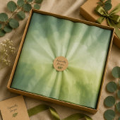 Whispergrove Tissuepapier