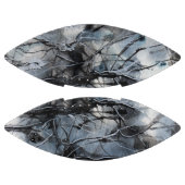 Whispering American Football (Panelen)