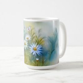 Whispering Daisies Mok