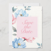 Whispering Garden V01 Kaart (Voorkant)