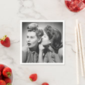 Whispering Servet (Insitu)