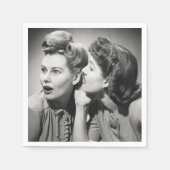 Whispering Servet (Voorkant)