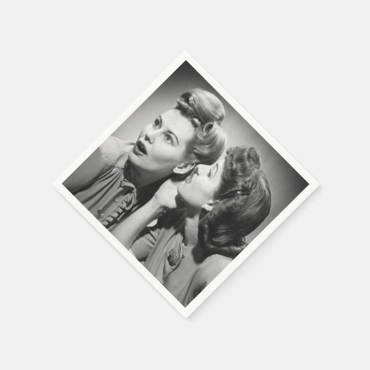 Whispering Servet (Hoek)