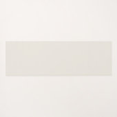 Whispering Softly Yoga mat (Achterkant (horizontaal))