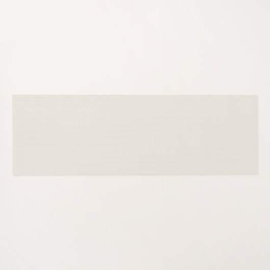 Whispering Softly Yoga mat (Achterkant (horizontaal))