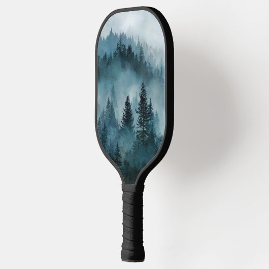 Whispering Woods Pickleball Paddles (Links)