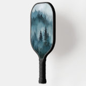 Whispering Woods Pickleball-paddles Pickleball Paddle (Links)