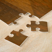 Whisperlight - Herfstbos Legpuzzel (Zijkant)