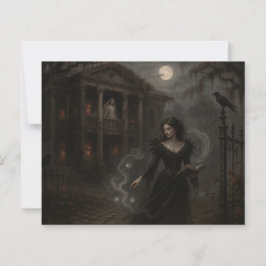 Whispers bij de Poort Scrapbook Paper