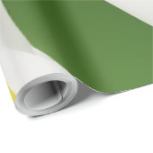 Whispers in Pastel Flow Cadeaupapier (Rol Hoek)