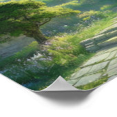 Whispers of History Poster (Hoek)